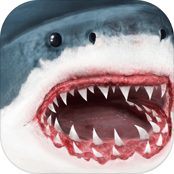 UltimateSharkSimulator加速器