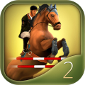 JumpingHorsesChampions2