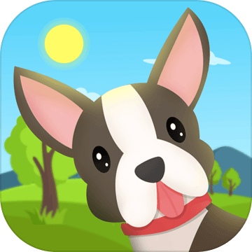 LuckyPets加速器