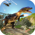 DinosaurShootingGames