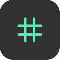 KudosSudoku