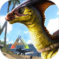 DINOSAURSURVIVALEVVED