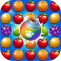 FruitCandy