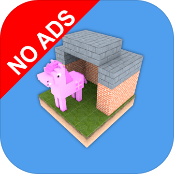 MyCraftHorseStables加速器