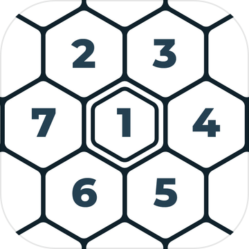 NumberMazesRikudoPuzzles加速器