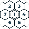 NumberMazesRikudoPuzzles