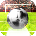 FootballChampionship