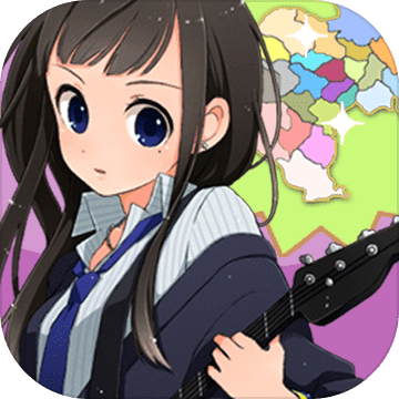 KingofHighSchoolsinTokyo加速器
