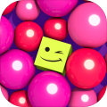 BallzAPoppin
