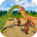UltimateAnimalBattleSimulator
