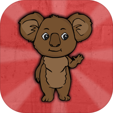 CuteKoalaBearRescue加速器