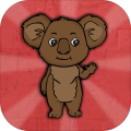 CuteKoalaBearRescue