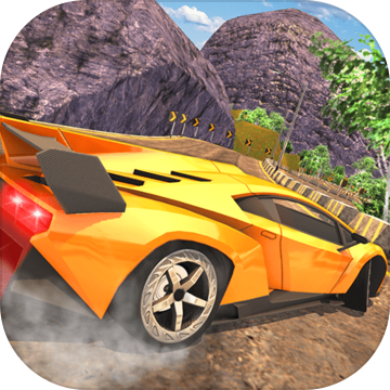 FuriousSpeedExtremeDrift加速器