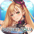 PROJECTAQUA