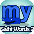 SightWords2GuessingGame