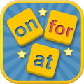 PrepositionBuilderMaster
