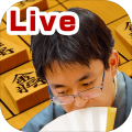 ShogiLive