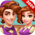 HotelCrazeGrandHotelStory