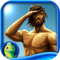 TheAdventuresofRobinsonCrusoe