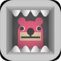 音吃混音实验计划