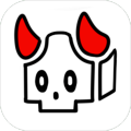 ANTIHELL