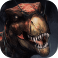 TRexTimeMachine