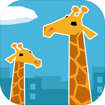 AnimalStomp加速器