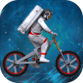 GalaxyRiders
