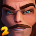 ScaryNeighbor2