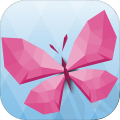 Memopoly