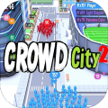 CrowdCity2