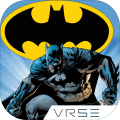 VRSEBatman