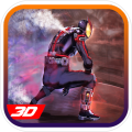 RiderWarsFaizHenshinFighterLegendClimax