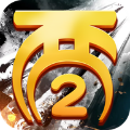 全戰(zhàn)西游