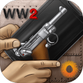 WeaphonesWW2FirearmsSimulator