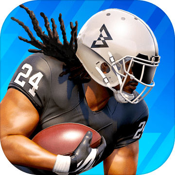 MarshawnLynchProFootball加速器