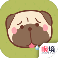 狗子聯(lián)盟加速器