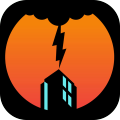 BadHotel