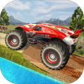 MonsterTruckOffroadRacing