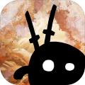 ShadowBug