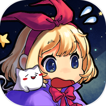 小魔女飞行加速器