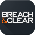 BreachClear