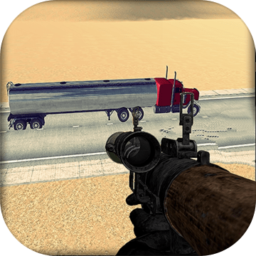RocketLauncherTrafficShooter加速器