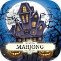 MahjongMysteryAdventureMonsterMania