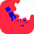 seesaw