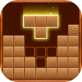 WoodBrickClassic