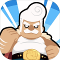 BrawlQuest