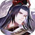 東瀛伏魔錄
