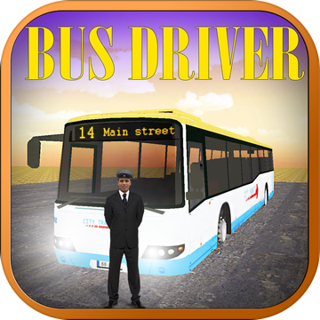 沙漠巴士驾驶加速器
