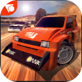 RallyRacerUnlocked